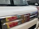 １５インチアルミホイール　両側パワースライドドア　ＵＶカットガラス　キーフリーシステム　オートエアコン（プッシュ式）　ＬＥＤヘッドランプ（静岡県）の中古車