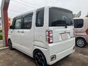 １５インチアルミホイール　両側パワースライドドア　ＵＶカットガラス　キーフリーシステム　オートエアコン（プッシュ式）　ＬＥＤヘッドランプ（静岡県）の中古車