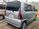 １４インチフルホイールキャップ　フルＬＥＤヘッドランプ　オート格納式カラードドアミラー　左側パワースライドドア　ＴＦＴカラーマルチインフォメーションディスプレイ　フルファブリックシート（静岡県）の中古車