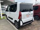 １５インチアルミホイール　フルＬＥＤヘッドランプ　オート格納式カラードドアミラー　本革巻ステアリングホイール　プッシュボタンスタート　キーフリーシステム（静岡県）の中古車