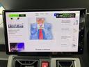 １５インチアルミホイール　オートレベリング機能付フルＬＥＤヘッドランプ　ＬＥＤフォグランプ　本革巻ステアリングホイール　本革巻インパネセンターシフト	キーフリーシステム（静岡県）の中古車