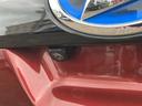 アルミホイール　ＵＶＩＲカット遮音ガラス　フルＬＥＤヘッドランプ　キーフリーシステム　革巻きステアリングホイール　本革シフトノブ　アクティブマルチインフォメーションメーター（静岡県）の中古車