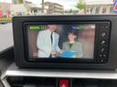 アルミホイール　ＵＶＩＲカット遮音ガラス　フルＬＥＤヘッドランプ　キーフリーシステム　革巻きステアリングホイール　本革シフトノブ　アクティブマルチインフォメーションメーター（静岡県）の中古車