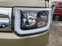 １５インチアルミホイール　両側パワースライドドア　ＵＶカットガラス　キーフリーシステム　オートエアコン（プッシュ式）　ＬＥＤヘッドランプ（静岡県）の中古車