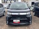 １４インチアルミホイール　ウレタンインパネセンターシフト　スーパーＵＶＩＲカットガラス（フロントドア）　ＬＥＤヘッドランプ　自発光式２眼メーター　ＴＦＴカラーマルチインフォメーションディスプレイ（静岡県）の中古車