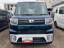 １４フルホイールキャップ　キーフリーシステム　プッシュンボタンスタート　オートライト	ＵＶカットガラス　ハロゲンヘッドライト（静岡県）の中古車