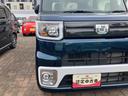 １４フルホイールキャップ　キーフリーシステム　プッシュンボタンスタート　オートライト	ＵＶカットガラス　ハロゲンヘッドライト（静岡県）の中古車