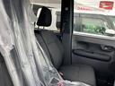 １４フルホイールキャップ　キーフリーシステム　プッシュンボタンスタート　オートライト	ＵＶカットガラス　ハロゲンヘッドライト（静岡県）の中古車