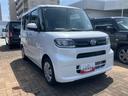 １４インチフルホイールキャップ　フルＬＥＤヘッドランプ　オート格納式カラードドアミラー　左側パワースライドドア　ＴＦＴカラーマルチインフォメーションディスプレイ　フルファブリックシート（静岡県）の中古車