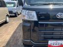 ＣＶＴ　撥水フルファブリックシート表皮　オーバーヘッドシェルフ　アッパートレイ　キーレスエントリー　ユースフルナット（３１ヶ所）（静岡県）の中古車