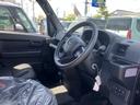 ＣＶＴ　撥水フルファブリックシート表皮　オーバーヘッドシェルフ　アッパートレイ　キーレスエントリー　ユースフルナット（３１ヶ所）（静岡県）の中古車