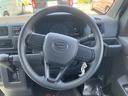 ＣＶＴ　撥水フルファブリックシート表皮　オーバーヘッドシェルフ　アッパートレイ　キーレスエントリー　ユースフルナット（３１ヶ所）（静岡県）の中古車
