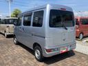 ４ＡＴ　２ＷＤ　撥水フルファブリックシート表皮　オーバーヘッドシェルフ　アッパートレイ　キーレスエントリー　ユースフルナット（３１ヶ所）（静岡県）の中古車