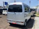 ４ＡＴ　２ＷＤ　撥水フルファブリックシート表皮　オーバーヘッドシェルフ　アッパートレイ　キーレスエントリー　ユースフルナット（３１ヶ所）（静岡県）の中古車