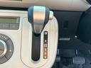 キーフリーシステム　フルホイールキャップ　電動格納ドアミラー　ＵＶカットガラス　ハロゲンヘッドライト　フロントフォグランプ　オートエアコン（プッシュ式）（静岡県）の中古車