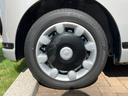 14インチフルホイールキャップ LEDヘッドランプ キーフリーシステム 両側パワースライドドア オートエアコン(プッシュ式) オートライト 置きラクボックス(静岡県)の中古車