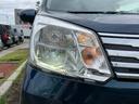 ＬＥＤヘッドランプ　ブラックインテリアパック　１４インチアルミホイール　スーパーＵＶＩＲカットガラス　キーフリーシステム　オートエアコン（プッシュ式）（静岡県）の中古車