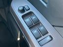 キーフリーシステム　プッシュボタンスタート　片側電動スライドドア　パワーウィンドウ　電動格納ドアミラー　マニュアルエアコン（ダイヤル式）（静岡県）の中古車