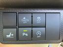 １５インチアルミホイール　キーフリーシステム　プッシュボタンスタート　オートエアコン（プッシュ式）　フルＬＥＤヘッドランプ　オート格納式カラードドアミラー　本革巻ステアリングホイール（静岡県）の中古車