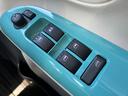 １４インチフルホイールキャップ　ＬＥＤヘッドランプ　キーフリーシステム　両側パワースライドドア　オートエアコン（プッシュ式）　オートライト　置きラクボックス（静岡県）の中古車