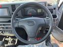 ４ＷＤ　ＭＴ　プリントレザーシート表皮　マニュアルエアコン　クリーンエアフィルター　電動式パワーステアリング（静岡県）の中古車