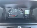４ＷＤ　ＭＴ　プリントレザーシート表皮　マニュアルエアコン　クリーンエアフィルター　電動式パワーステアリング（静岡県）の中古車