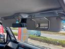 ４ＷＤ　ＭＴ　プリントレザーシート表皮　マニュアルエアコン　クリーンエアフィルター　電動式パワーステアリング（静岡県）の中古車