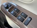 １４インチフルホイールキャップ　ＬＥＤヘッドランプ　キーフリーシステム　両側パワースライドドア　オートエアコン（プッシュ式）　オートライト　置きラクボックス（静岡県）の中古車