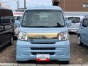 （静岡県）の中古車