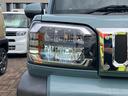 １５インチアルミホイール（シルバー塗装）　オートレベリング機能付フルＬＥＤヘッドランプ　ＬＥＤフォグランプ　本革巻ステアリングホイール　本革巻インパネセンターシフト（静岡県）の中古車