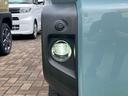 １５インチアルミホイール（シルバー塗装）　オートレベリング機能付フルＬＥＤヘッドランプ　ＬＥＤフォグランプ　本革巻ステアリングホイール　本革巻インパネセンターシフト（静岡県）の中古車