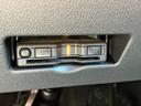 １２インチフルホイールキャップ　オートエアコン　キーフリーシステム　スペアタイヤ　ＬＥＤヘッドランプ　パワースライドドア（両側）（静岡県）の中古車
