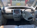 （静岡県）の中古車