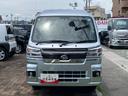 （静岡県）の中古車