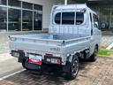 （静岡県）の中古車