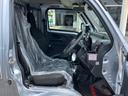 （静岡県）の中古車