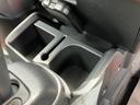 （静岡県）の中古車