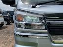 （静岡県）の中古車