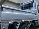 （静岡県）の中古車