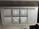 １５インチアルミホイール　キーフリーシステム　プッシュボタンスタート　オートエアコン（プッシュ式）　フルＬＥＤヘッドランプ　オート格納式カラードドアミラー　本革巻ステアリングホイール（静岡県）の中古車