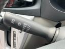 １４インチアルミホイール　ＬＥＤヘッドランプ　オート格納式カラードドアミラー　自発光式デジタルメーターブルー　オートエアコン（プッシュ式）　キーフリーシステム（静岡県）の中古車