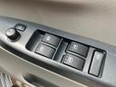 １４インチアルミホイール　ＬＥＤヘッドランプ　オート格納式カラードドアミラー　自発光式デジタルメーターブルー　オートエアコン（プッシュ式）　キーフリーシステム（静岡県）の中古車