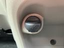 １４インチアルミホイール　ＬＥＤヘッドランプ　オート格納式カラードドアミラー　自発光式デジタルメーターブルー　オートエアコン（プッシュ式）　キーフリーシステム（静岡県）の中古車