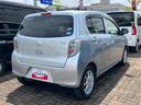 １４インチアルミホイール　ＬＥＤヘッドランプ　オート格納式カラードドアミラー　自発光式デジタルメーターブルー　オートエアコン（プッシュ式）　キーフリーシステム（静岡県）の中古車