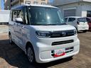 １４インチフルホイールキャップ　フルＬＥＤヘッドランプ　オート格納式カラードドアミラー　左側パワースライドドア　ＴＦＴカラーマルチインフォメーションディスプレイ　フルファブリックシート（静岡県）の中古車