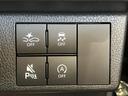 （静岡県）の中古車