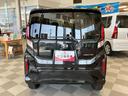 （静岡県）の中古車