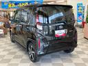 （静岡県）の中古車