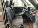 （静岡県）の中古車