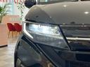 （静岡県）の中古車